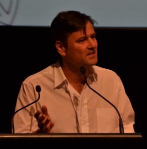 2014.09.17-18 NZNO AGM SC D3100 301 Grant Brookes