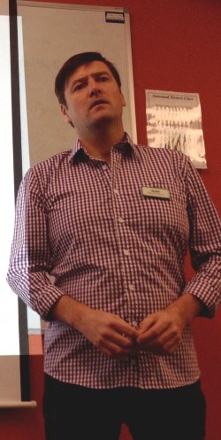 Grant Brookes at ratification meeting HVDHB 5.5.15 (crop) copy