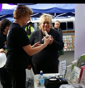 lynnaire phone 753 (crop2)