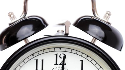 stock-footage-traditional-style-alarm-clock-ringing-the-alarm-bells