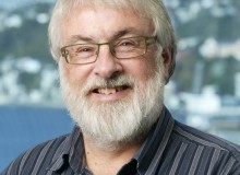 Ian-Powell-Smile-985x1238-220x160