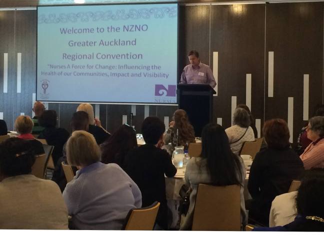 12971071_939485079501174_2257948671295315296_o