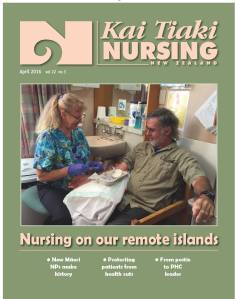Kai Tiaki April 2016 cover2
