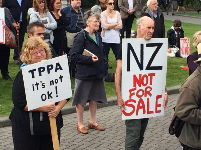 TPP - Let the people decide 4.5.16 IMG_0290