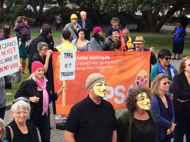 TPP - Let the people decide 4.5.16 IMG_0295