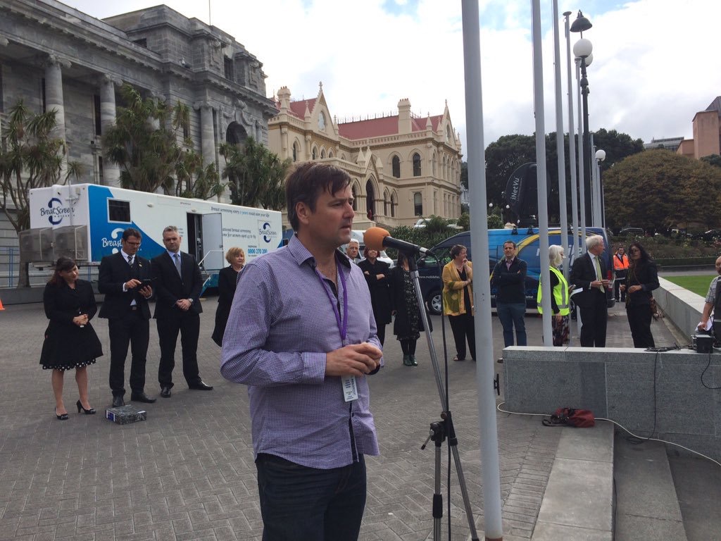 TPP - Let the people decide 4.5.16 IMG_4368