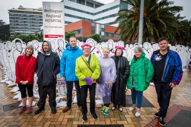 Yes We Care nzno-group-shot (1 of 1)