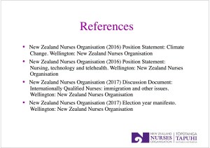 2017-05-16 ICN Panel on Globalisation-GB changes12.pptx copy