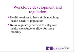 2017-05-16 ICN Panel on Globalisation-GB changes9.pptx copy