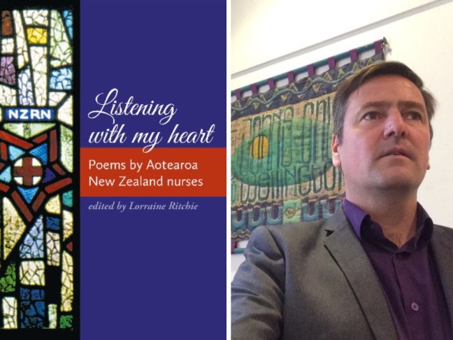 collage-2017-05-12-2