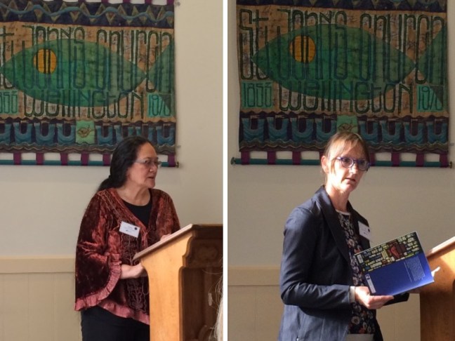 collage-2017-05-12-3