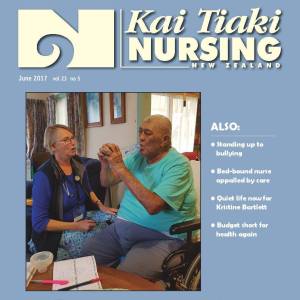 19055611_1510000365686724_3462321625859244615_o