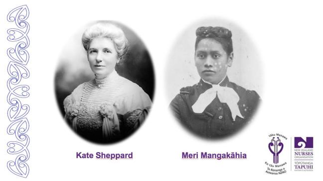 President's address (to be amalgamated with final slides)3