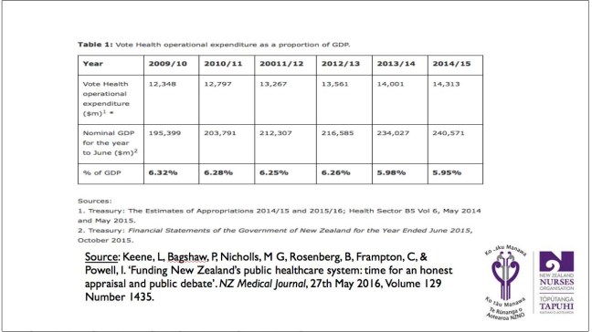FIQ International Panel - slides4 copy.jpg
