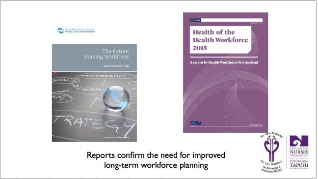 FIQ International Panel - slides8 copy.jpg