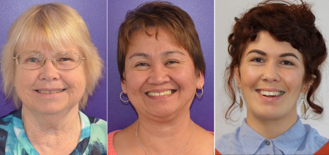 Membership Committee