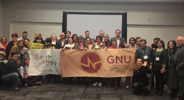 GNU Executive Committee, 1.12.17