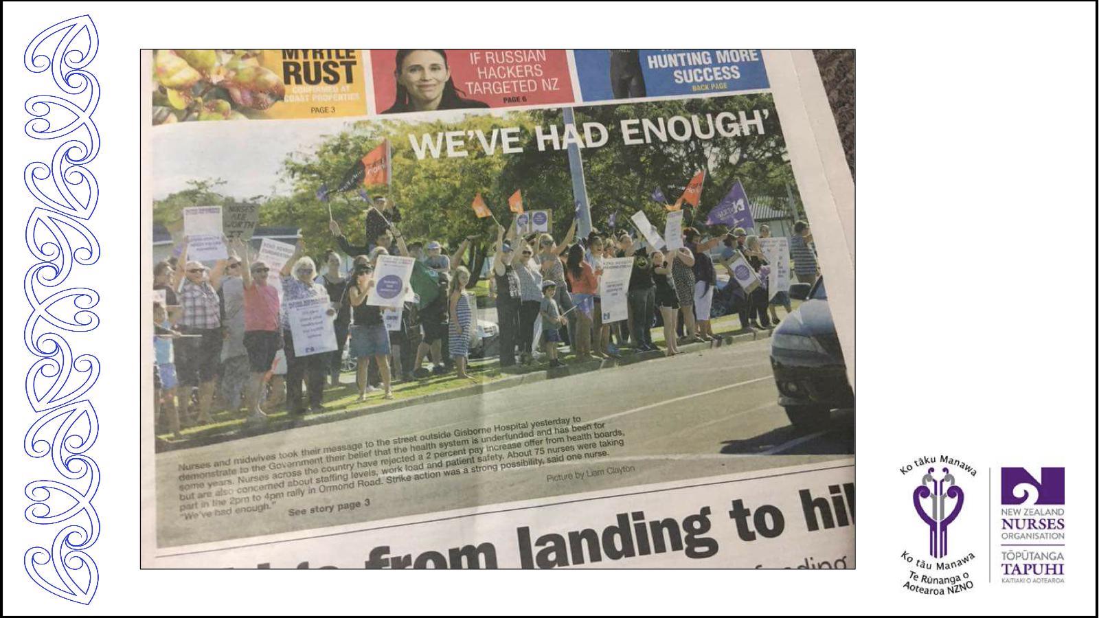 2018-04-28 Speech to FNA AGM – slides11