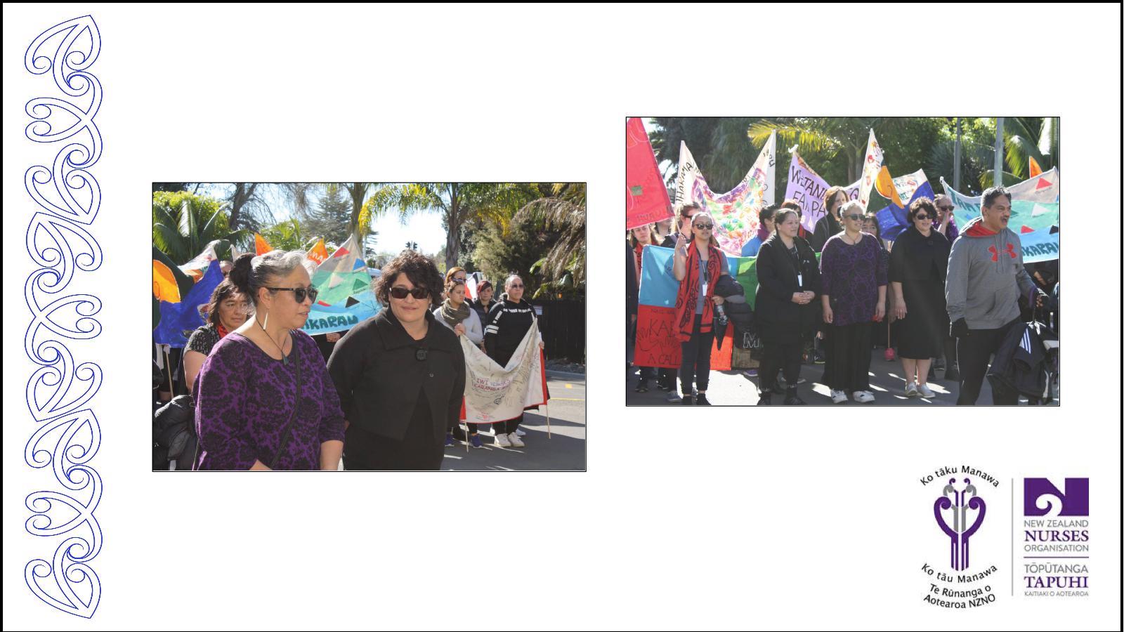 2018-04-28 Speech to FNA AGM – slides14