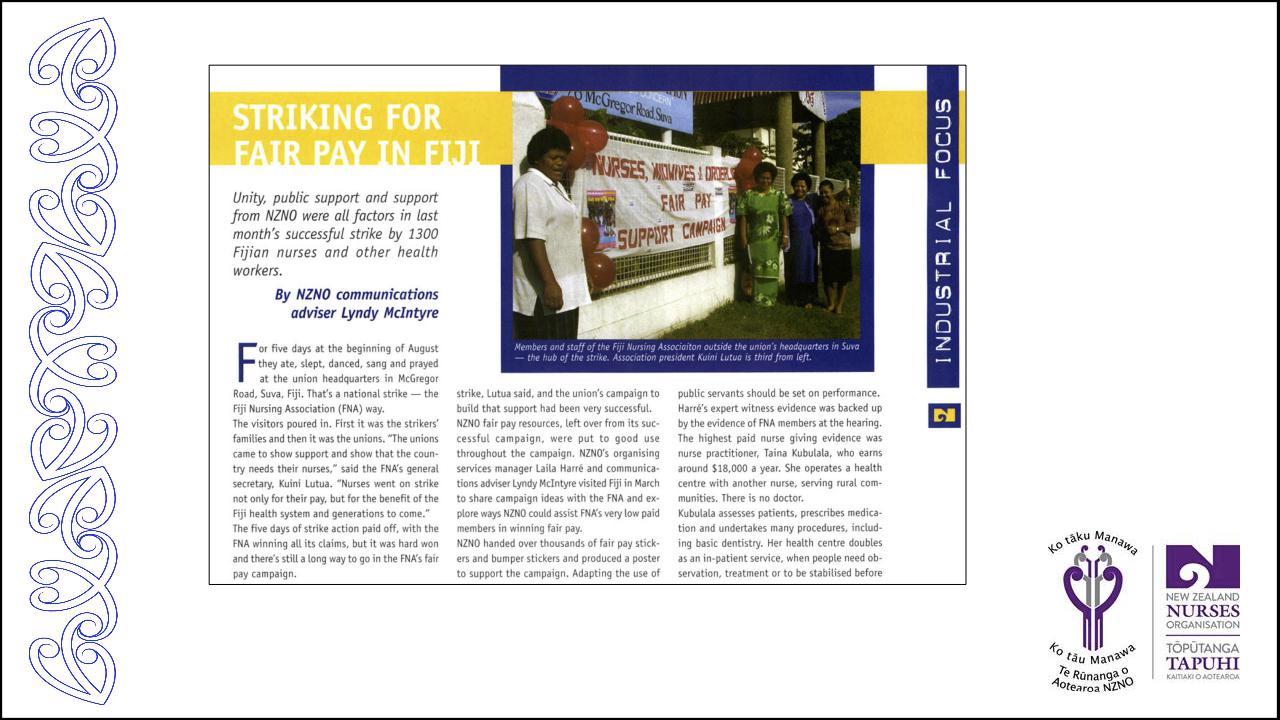 2018-04-28 Speech to FNA AGM – slides4