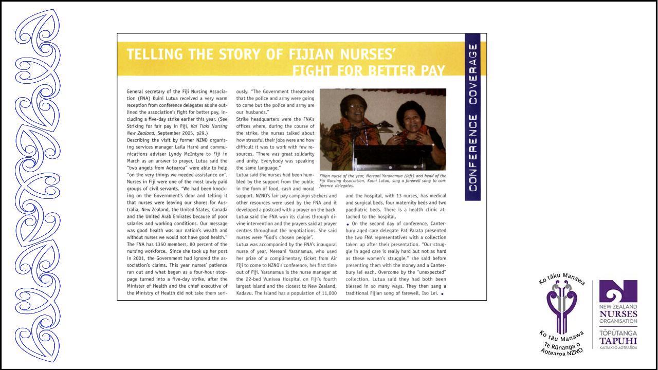 2018-04-28 Speech to FNA AGM – slides5