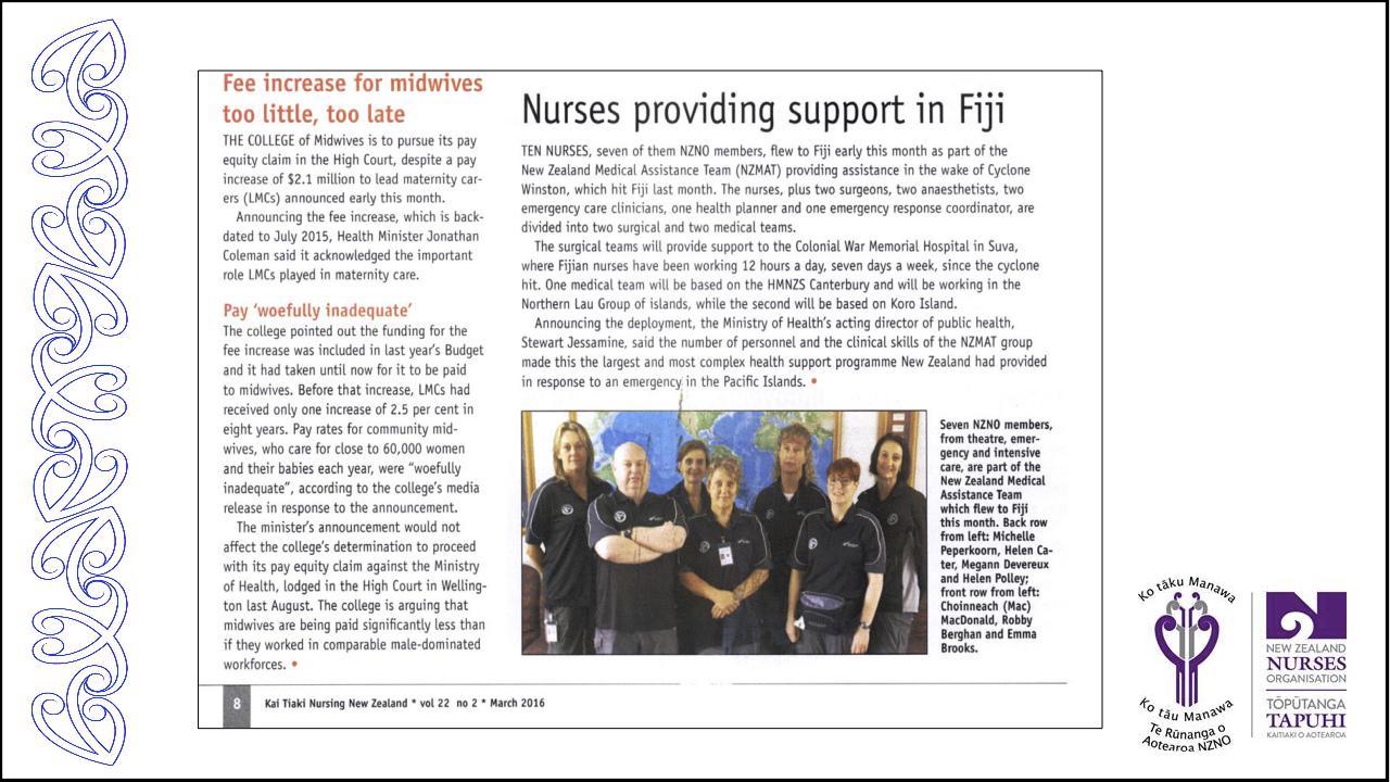 2018-04-28 Speech to FNA AGM – slides8