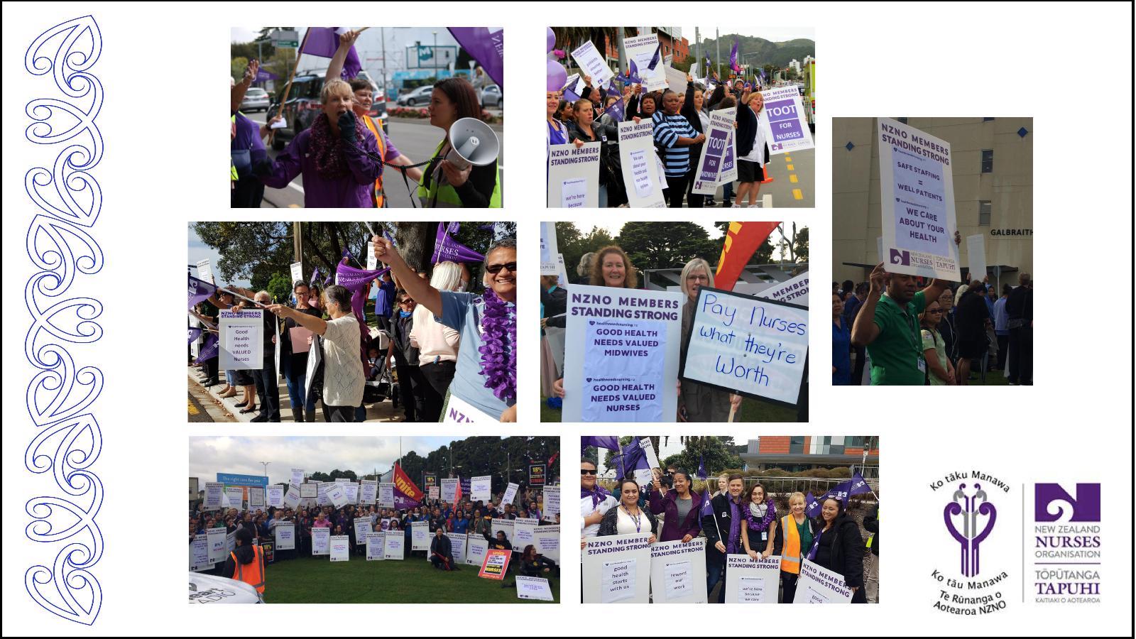 2018-04-28 Speech to FNA AGM – slides9