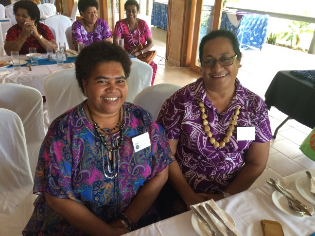 Vikatoria &amp; Vilisi IMG_6922