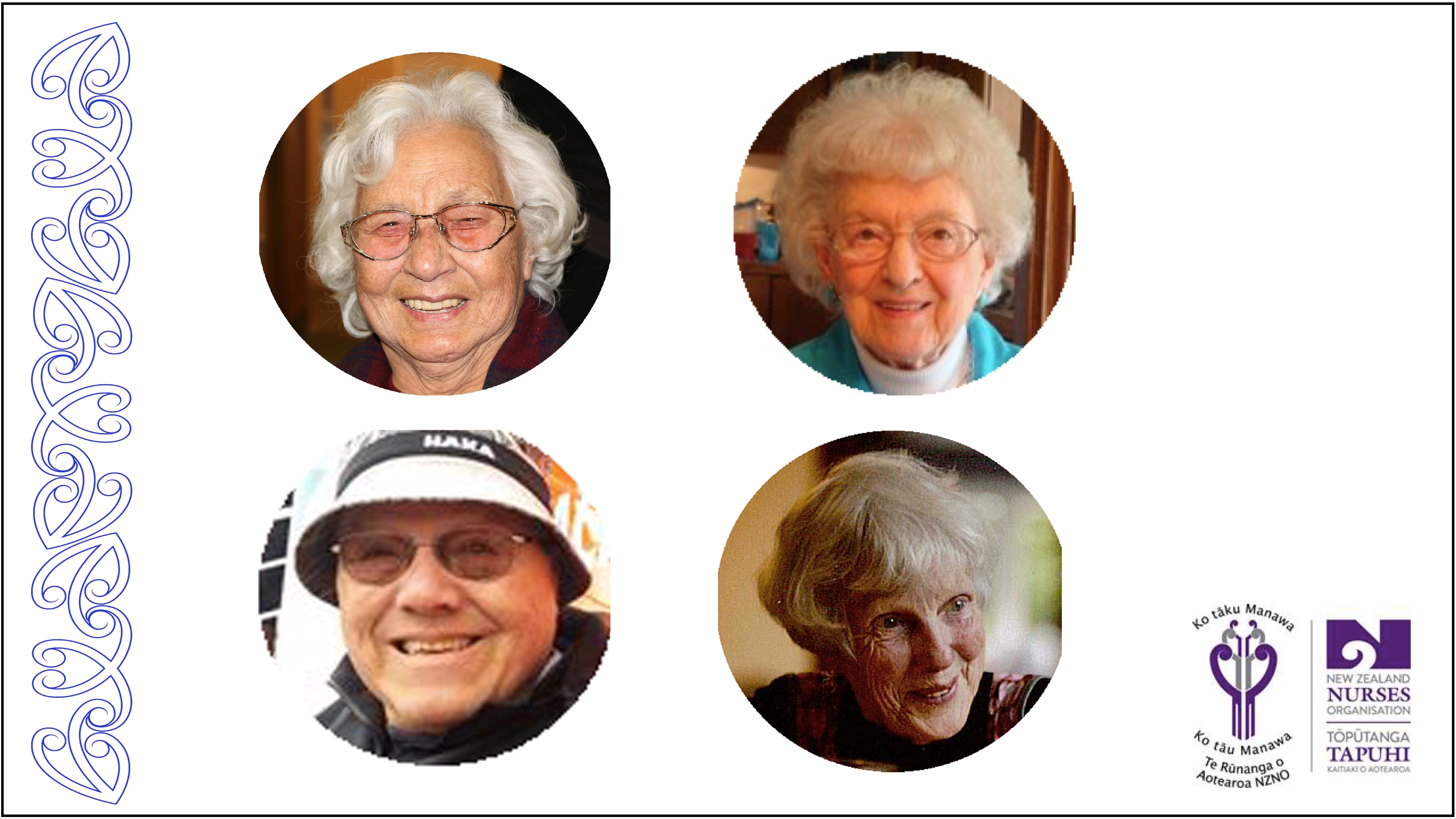 President's address (to be amalgamated with final slides) 1.jpg