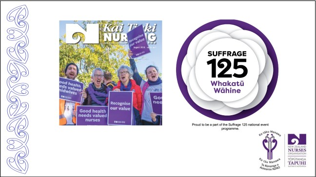 President's address (to be amalgamated with final slides) 2.jpg